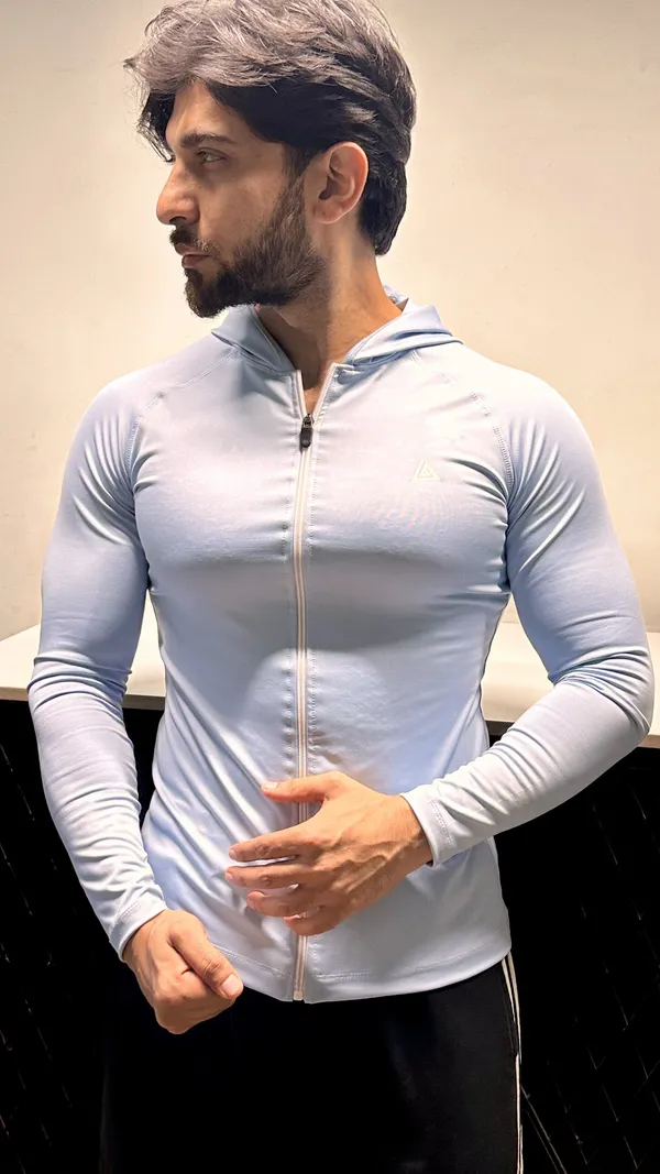 sky_blue_Hoodie_Zipper