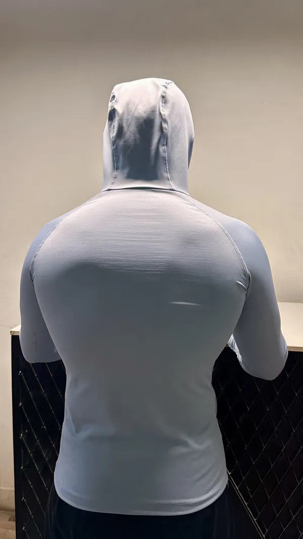 sky_blue_Hoodie_Zipper