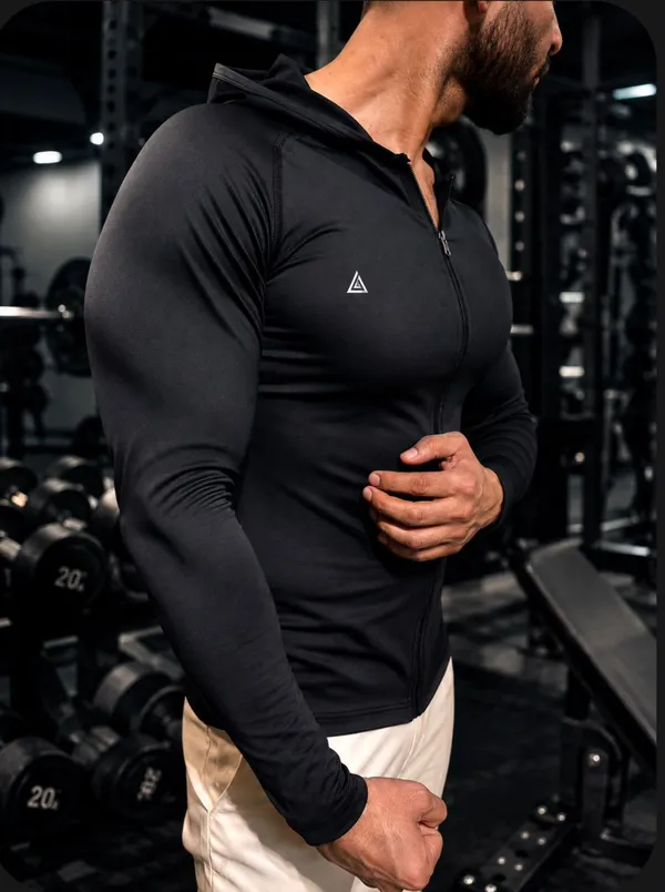 Hoodie_Zipper