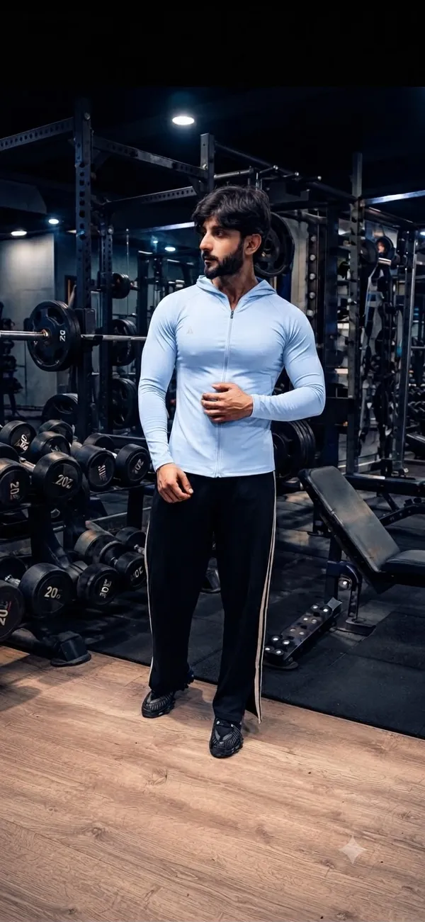 sky_blue_Hoodie_Zipper