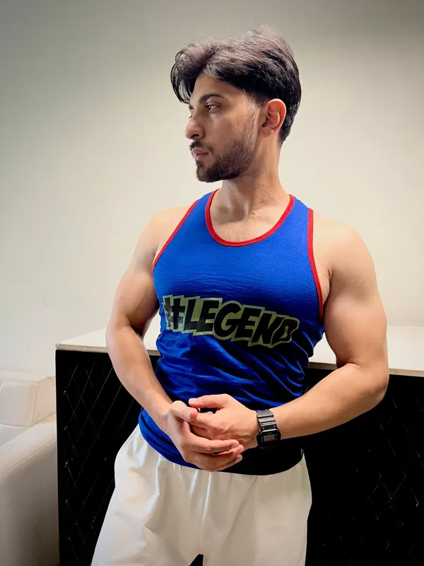 Legend_Blue_Athletic_Tank_Top_-_Sleeveless_Gym_Vest_For_Men
