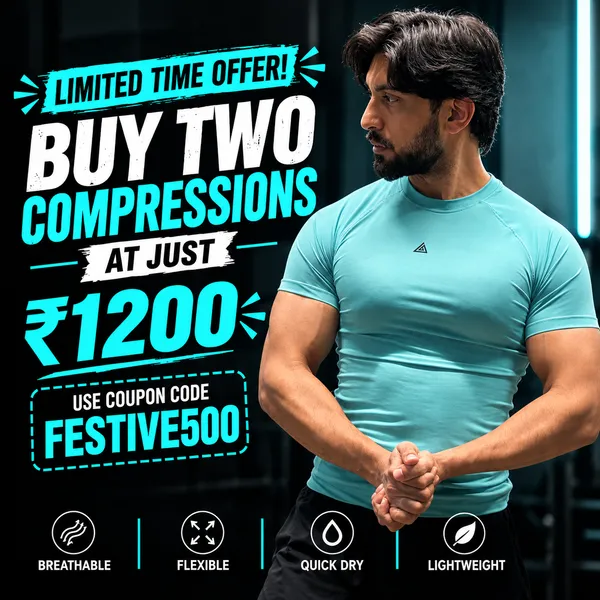 sea_Green_compression_T_shirt
