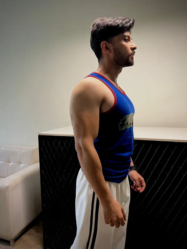 Legend_Blue_Athletic_Tank_Top_-_Sleeveless_Gym_Vest_For_Men