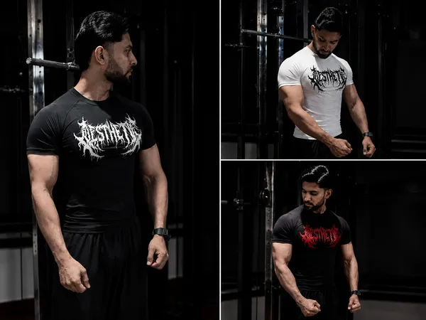 Shadow_Drip_Blood_Ritual_Triple_Pack_-_Red,_Black_and_White_Compression_T_Shirt_Pack_of_3