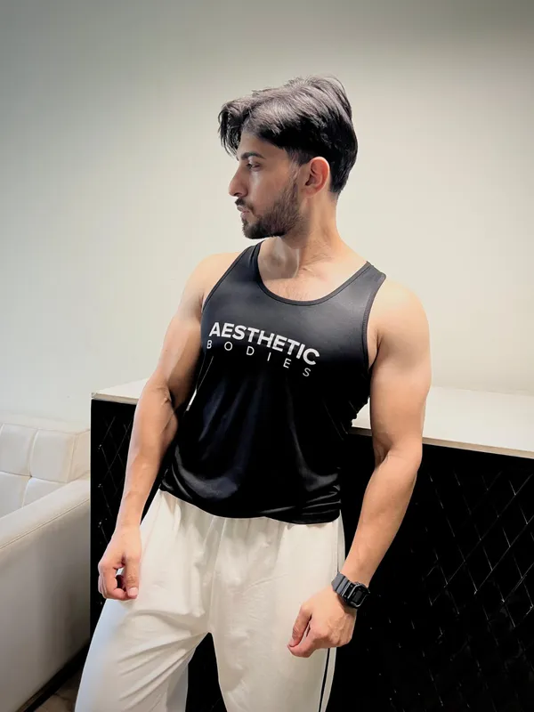 Mens_Stringer_Black