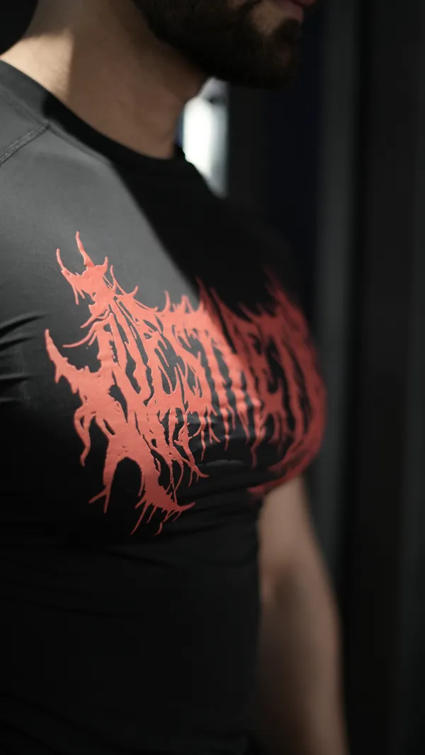 Shadow_Drip_Series_Mix_Pack_-_Ghost_Frame_White,_Blood_Ritual_Red_and_Velocity_Olive_Black_Pack_of_3