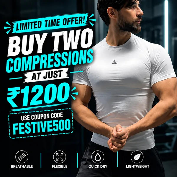 ice_blue_compression_T_shirt