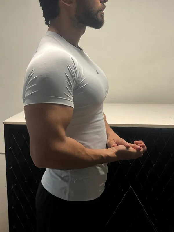 ice_blue_compression_T_shirt