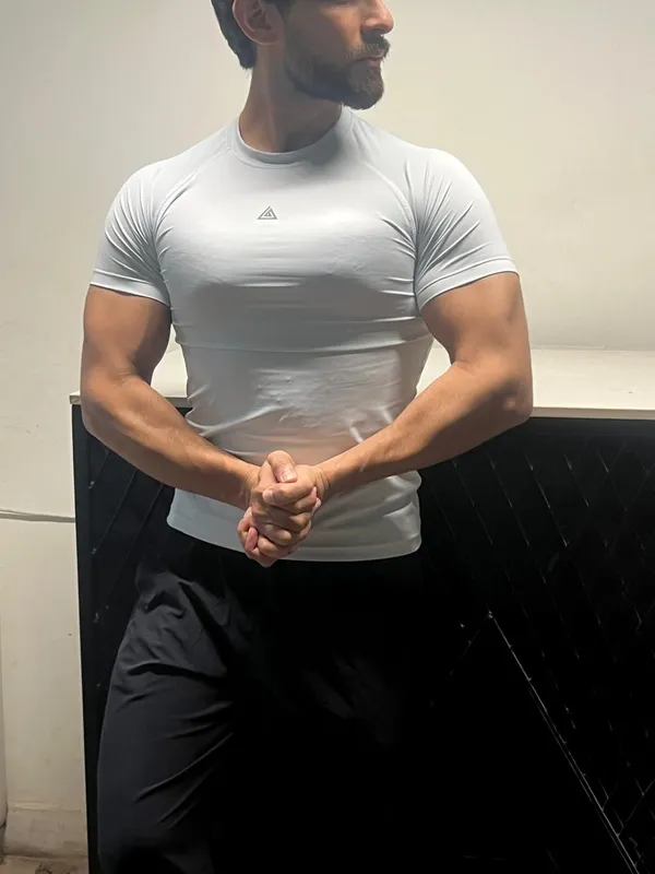 ice_blue_compression_T_shirt