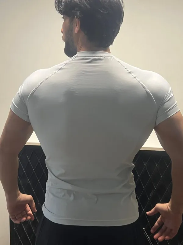 ice_blue_compression_T_shirt