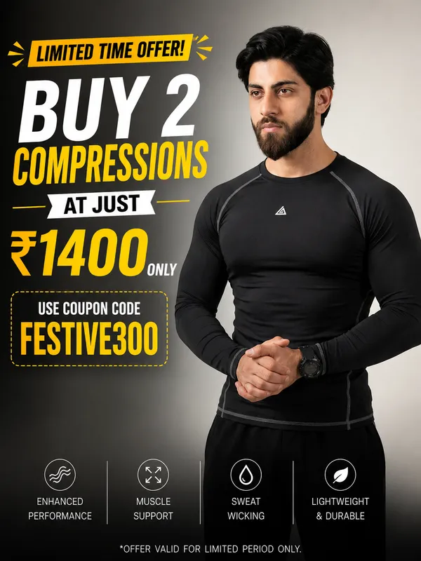 Plain_Black_Full_Sleeves_Compression_T_Shirt