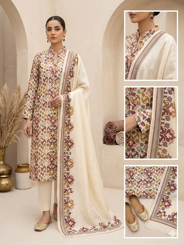 Elegant_Floral_Embroidered_Ethnic_Suit_Set_With_Dupatta