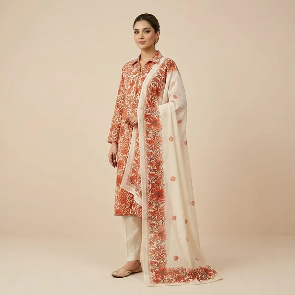 Elegant_Floral_Embroidered_Ethnic_Suit_Set_With_Dupatta