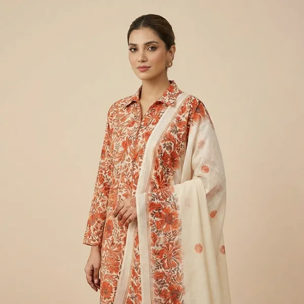Elegant_Floral_Embroidered_Ethnic_Suit_Set_With_Dupatta