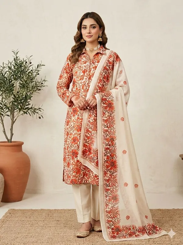 Elegant_Floral_Embroidered_Ethnic_Suit_Set_With_Dupatta