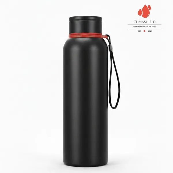 Insulated_Water_Bottle_1L_Insulite._18/8_Stainless_Steel,_Double_Wall_Vacuum_Flask,_BPA_Free_&_Leak_Proof,_Hot/Cold_24_Hours