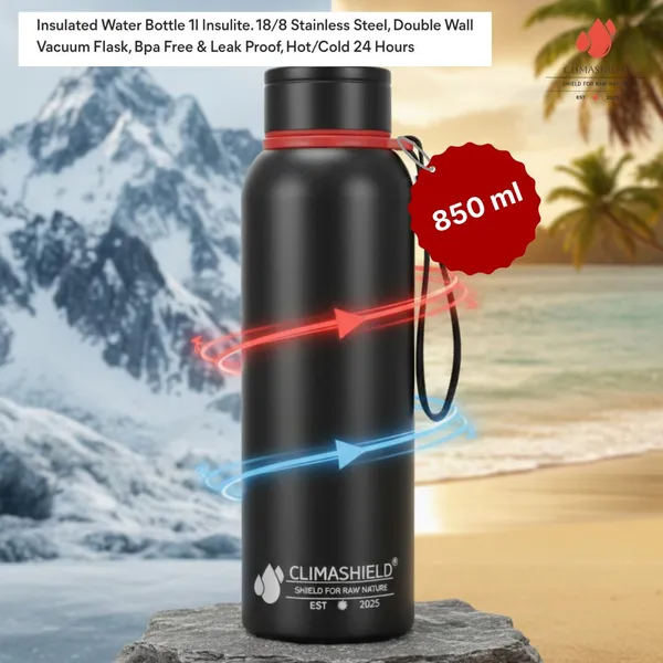 Insulated_Water_Bottle_1L_Insulite._18/8_Stainless_Steel,_Double_Wall_Vacuum_Flask,_BPA_Free_&_Leak_Proof,_Hot/Cold_24_Hours