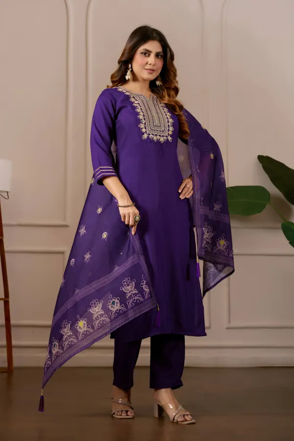 Embroidered_Straight_Kurta_with_Trousers_&_Dupatta