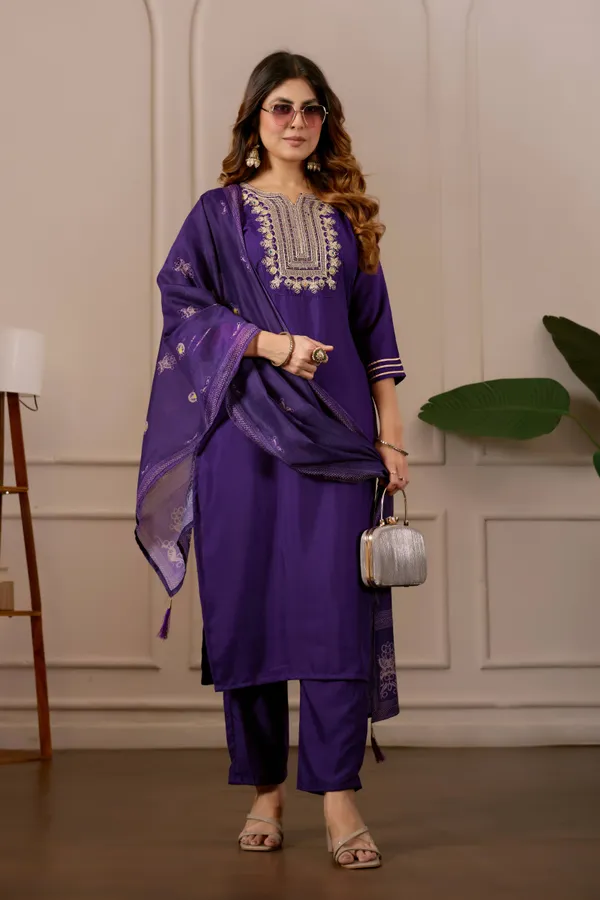 Embroidered_Straight_Kurta_with_Trousers_&_Dupatta