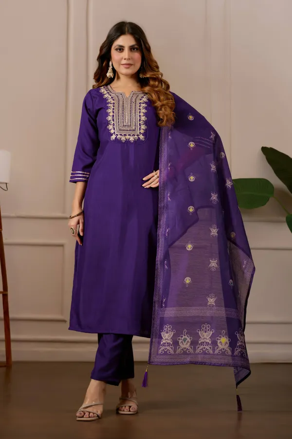 Embroidered_Straight_Kurta_with_Trousers_&_Dupatta