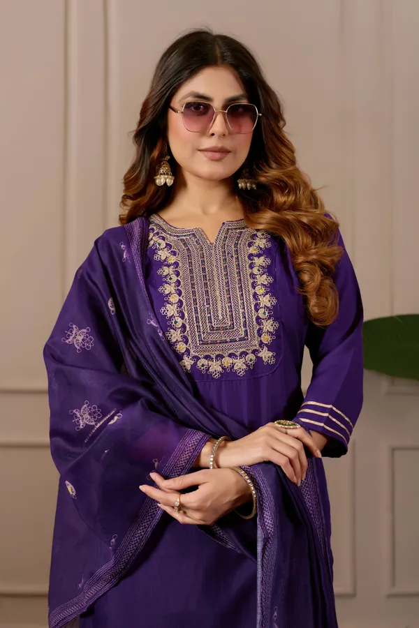 Embroidered_Straight_Kurta_with_Trousers_&_Dupatta