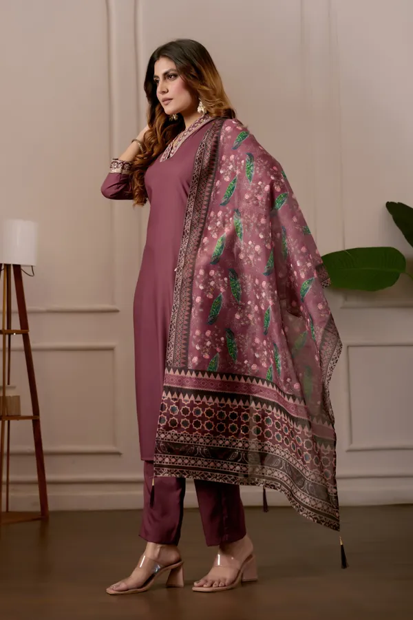 Women's_Embroidered_Kurta_Set_with_Printed_Dupatta,_3_Piece_Suit