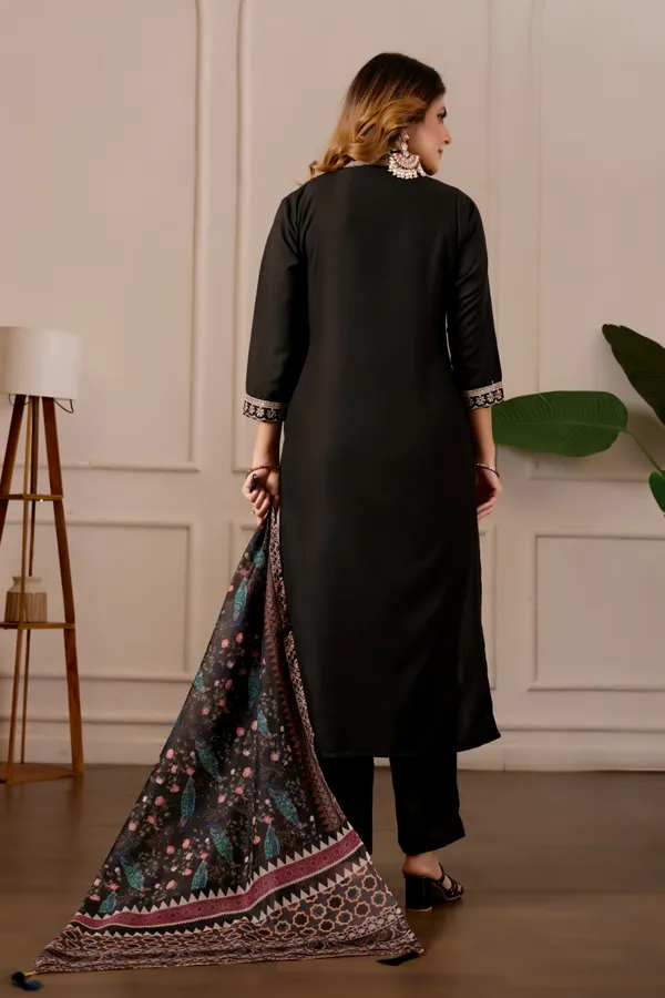 Women's_Embroidered_Kurta_Set_with_Printed_Dupatta,_3_Piece_Suit