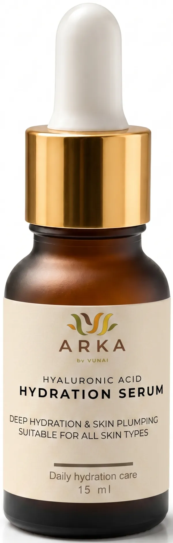 VUNAI_Hyaluronic_Acid_Face_Serum_for_Hydration,_15_ml
