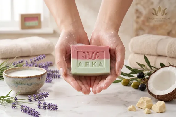 Donkey_Milk_Handmade_Soap_|_100_g