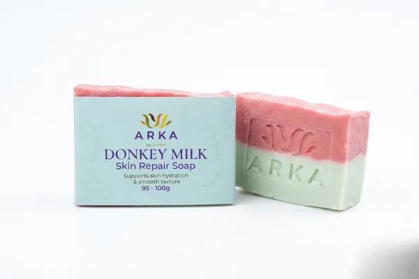 Donkey_Milk_Handmade_Soap_|_100_g