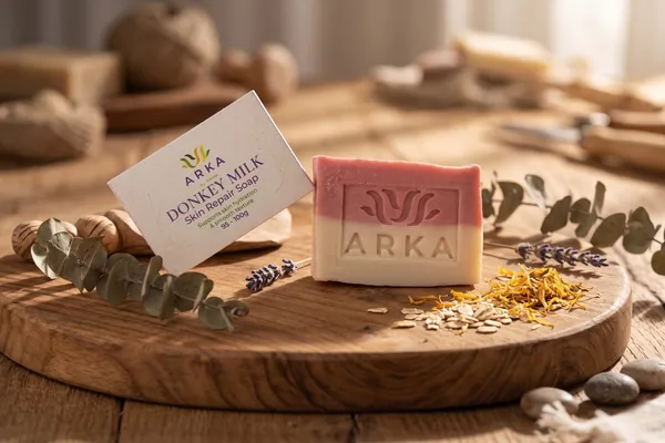 Donkey_Milk_Handmade_Soap_|_100_g