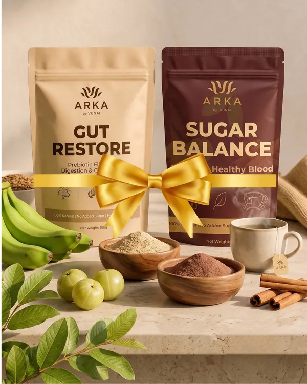 Wellness_Duo_|_Sugar_Balance_+_Gut_Restore