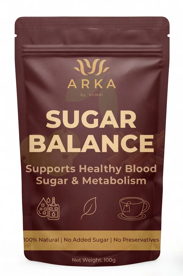 ARKA_Wellness_Collection