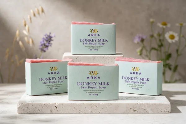 Donkey_Milk_Handmade_Soap_|_100_g