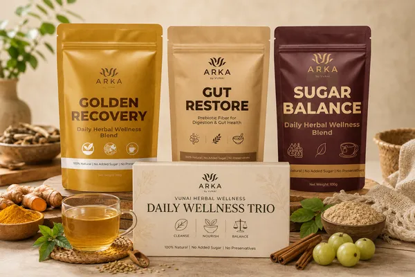 Wellness_Combo_|_Sugar_Balance_+_Gut_Restore_+_Golden_Recovery