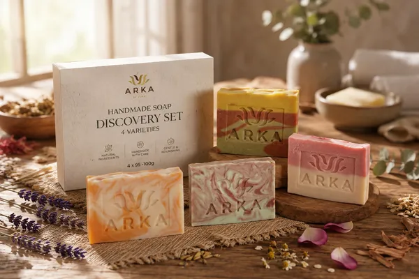 Handmade_Soap_Discovery_Set_|_4_Varieties