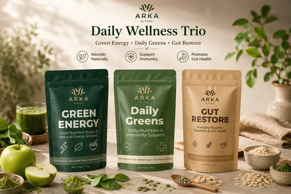 Daily_Wellness_Trio_|_Green_Energy_+_Daily_Greens_+_Gut_Restore