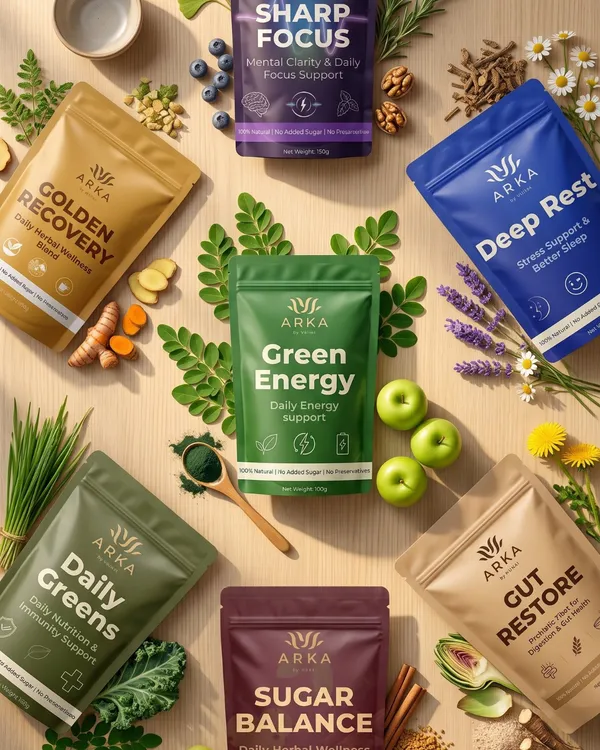 Complete_Wellness_Collection_|_7_Powders