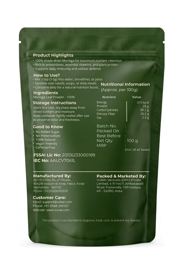 Daily_Greens_|_Moringa_Leaf_Powder_|_100_g