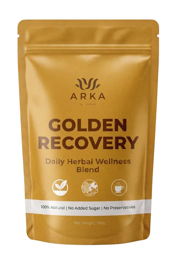 VUNAI_Golden_Recovery_Turmeric,_Ginger_&_Black_Pepper_Blend,_100_g