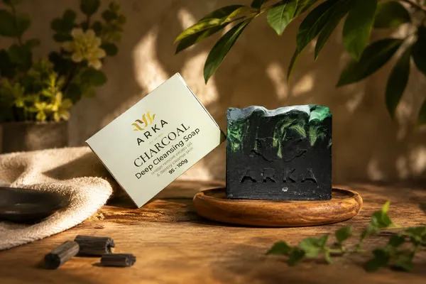 ARKA_Charcoal_Family_Pack_(4_Soaps)_75g