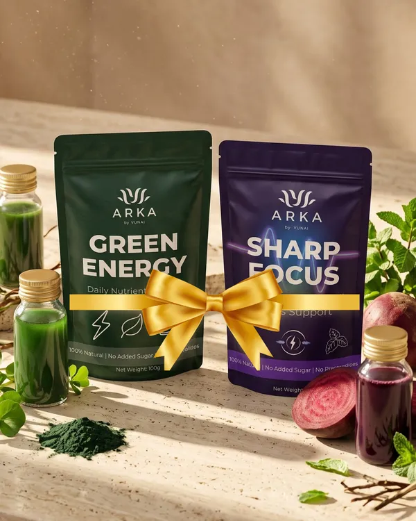 Focus_&_Energy_Combo_|_Sharp_Focus_+_Green_Energy