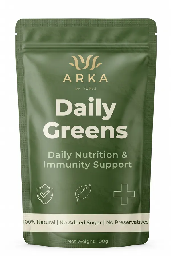 ARKA_Daily_Wellness_Pack