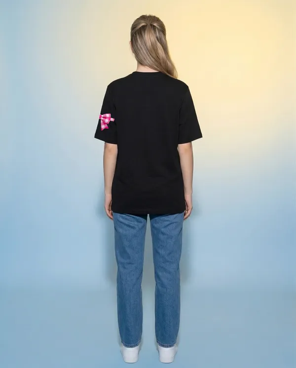 Black_Cotton_Graphic_Print_Oversized_T_Shirt_For_Women