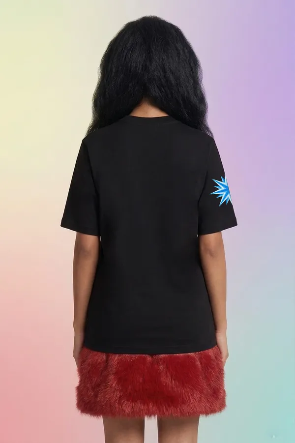 Black_Cotton_Graphic_Print_Oversized_T_Shirt_For_Women