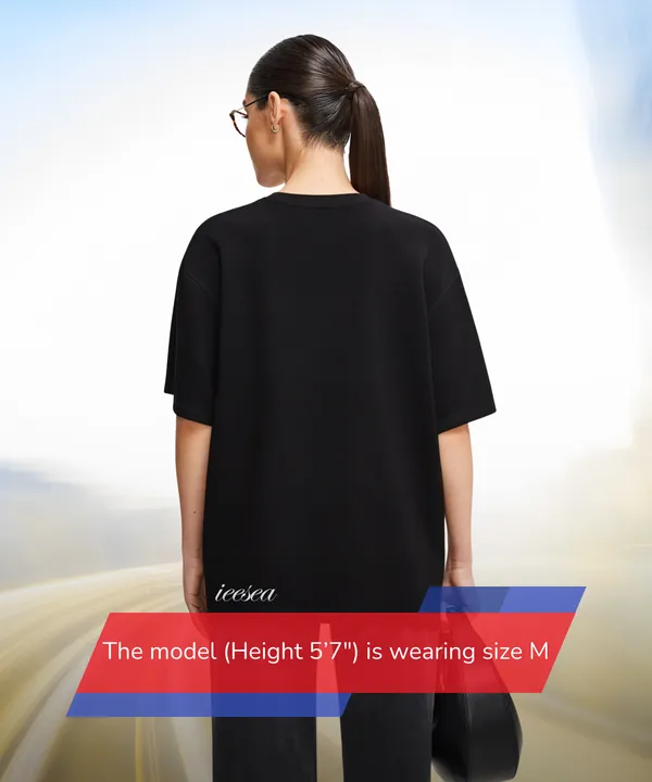 Black_Cotton_Graphic_Print_Oversized_T_Shirt_For_Women