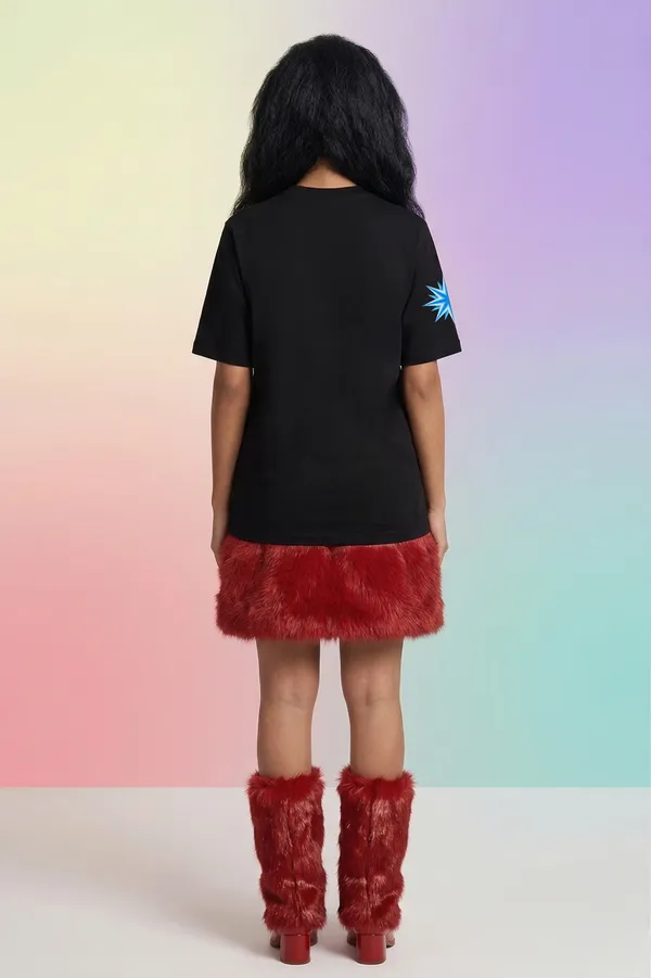 Black_Cotton_Graphic_Print_Oversized_T_Shirt_For_Women