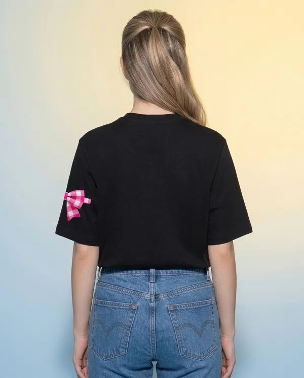 Black_Cotton_Graphic_Print_Oversized_T_Shirt_For_Women