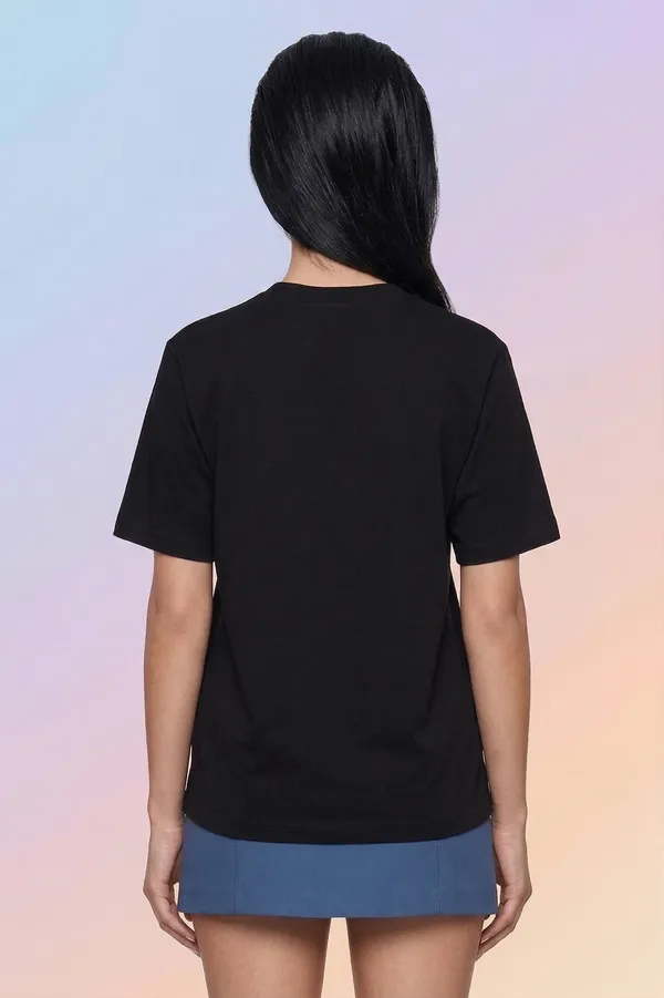 Black_Cotton_Graphic_Print_Oversized_T_Shirt_For_Women