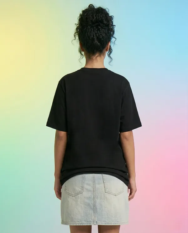 Black_Cotton_Graphic_Print_Oversized_T_Shirt_For_Women